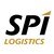 SPI Logistics logo