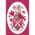 Logotipo de North Warwickshire Borough Council