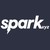 Spark xyz logo