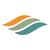 Samaritan logo