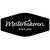 Logo di Mesterbakeren