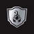 CBI Security Services logo