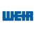 Weir MOTION METRICS™ logo