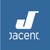 Jacent logo