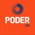 Logo de Poder360