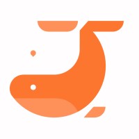 Logo di Angga's Journal