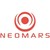 NEOMARS logo