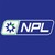 Nandan Petrochem Limited logo