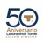 LABORATORIOS TORNEL S.A. de C.V. logo