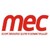 Bilkent University Management and Economics Community(MEC) logo