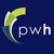 PW Harvey & Co logo