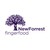 NewForrest BV logo