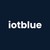 iotblue | Control Room OS logo