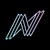 Nebula Labs logo