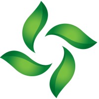 BioSense Institute logo