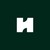 Logo di Habyt