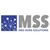 Med Surg Solutions (MSS) logo