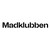 Madklubben logo