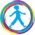 Logo di Helen Doron English Polska