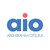Abdi İbrahim Otsuka İlaç logo