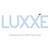 LUXXE Outsourced Hotel Services logo