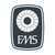 Fredericia Maskinmesterskole - Videncenter for Drift og Vedligehold logo