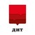 Logo di The IT Department of Moscow Government