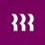 Rippling logo