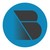 Techbuyer logo