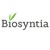 Biosyntia logo