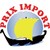 Logo di Prix Import