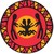 VACCA - Victorian Aboriginal Child and Community Agency logo