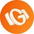 GRECA Asfaltos logo