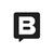 Storyblok logo
