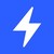 Smart Energy logo