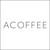 ACOFFEE logo