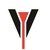 ValCUN logo