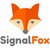 Signal Fox logo