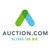 Auction.com logo