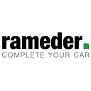Logo de Rameder