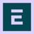 ELEMENT Insurance AG logo