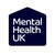 Mental Health UK logo