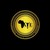 Africa's Young Entrepreneurs Organization logo