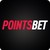 PointsBet logo