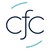 CFC logo