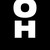 Onlyhumans logo