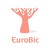 EuroBic logo