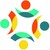 La Colaborativa logo
