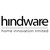 Hindware Home Innovation Limited logo