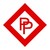 Precision Plumbing logo